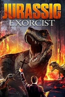 1256380-thumbnail