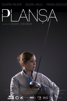 378869-thumbnail