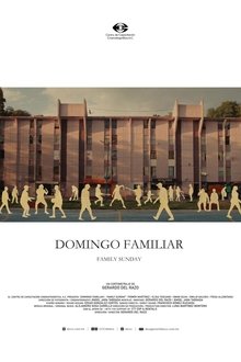1339778-thumbnail