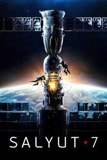 438740-thumbnail