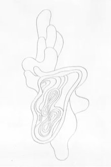 1281797-thumbnail