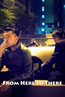575632-thumbnail