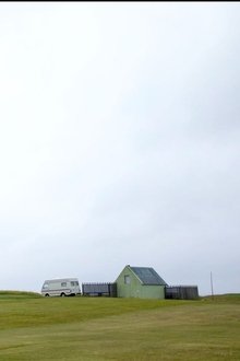705962-thumbnail