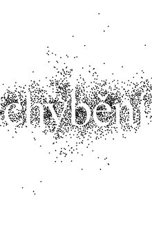 1171866-thumbnail