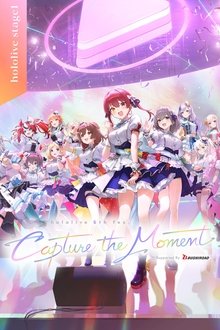 1213925-thumbnail