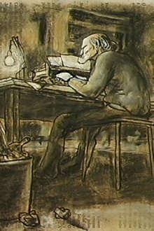628497-thumbnail