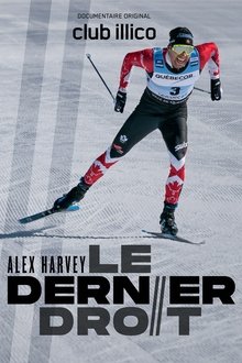 661363-thumbnail