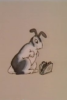 566670-thumbnail