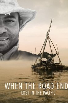 1265775-thumbnail