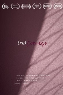 984945-thumbnail