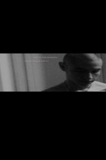1005497-thumbnail