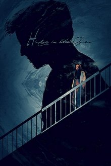 305029-thumbnail