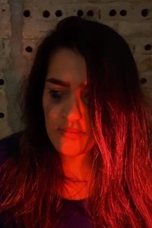 1041554-thumbnail