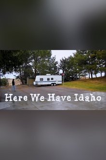 1019925-thumbnail