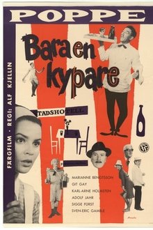 382838-thumbnail
