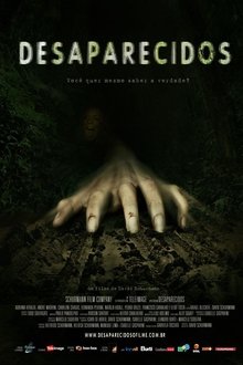 120485-thumbnail