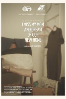 1290447-thumbnail