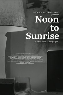 1260600-thumbnail