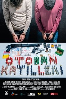 1171515-thumbnail
