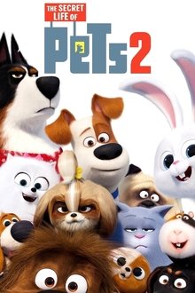 412117-thumbnail