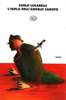 376464-thumbnail