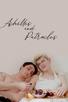 1108721-thumbnail
