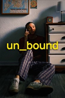 1197814-thumbnail