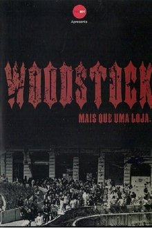 468267-thumbnail