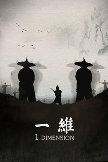 481245-thumbnail