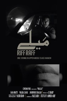 1008316-thumbnail
