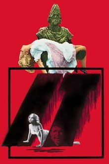 31232-thumbnail