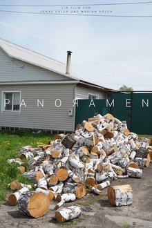 664906-thumbnail