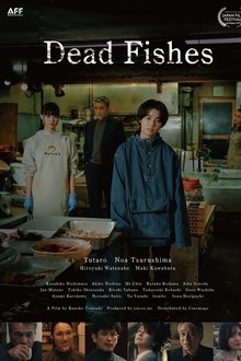 1250690-thumbnail
