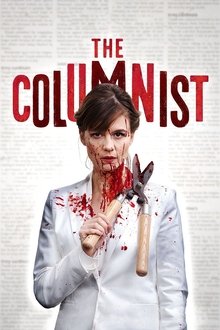 656770-thumbnail