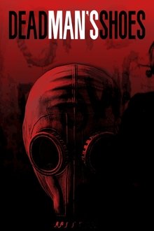 12877-thumbnail