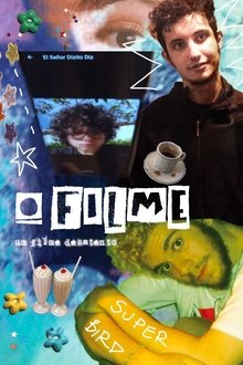 1056875-thumbnail