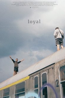 1180570-thumbnail