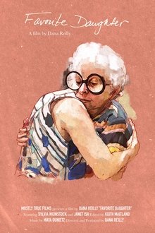 956603-thumbnail