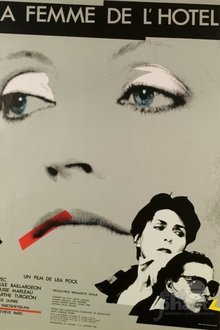 436501-thumbnail