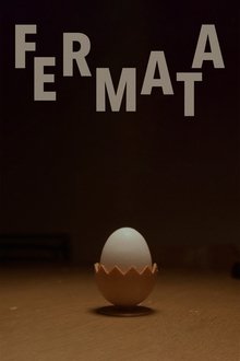 1156650-thumbnail