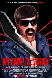 284934-thumbnail
