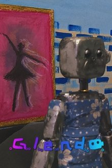 1167138-thumbnail