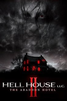 532973-thumbnail
