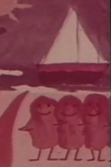 635624-thumbnail