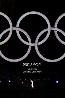1311546-thumbnail