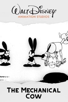 39035-thumbnail