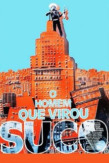 166184-thumbnail