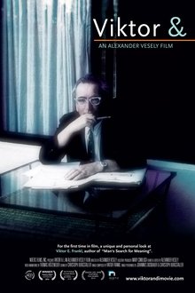 1217163-thumbnail