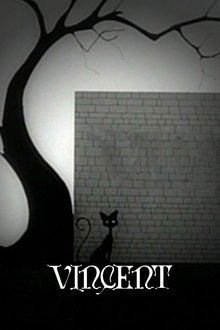 32085-thumbnail
