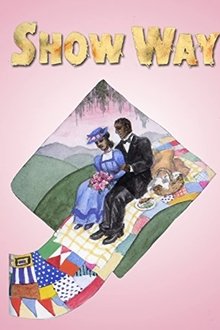 1024509-thumbnail